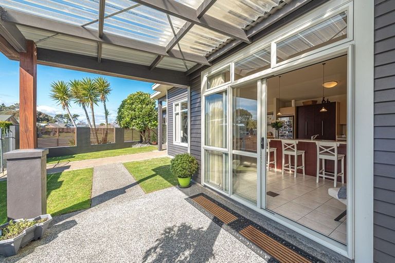 Photo of property in 39 Norfolk Drive, Otamatea, Whanganui, 4500