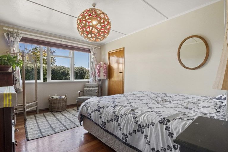 Photo of property in 21 Tasman Street, Havelock North, 4130