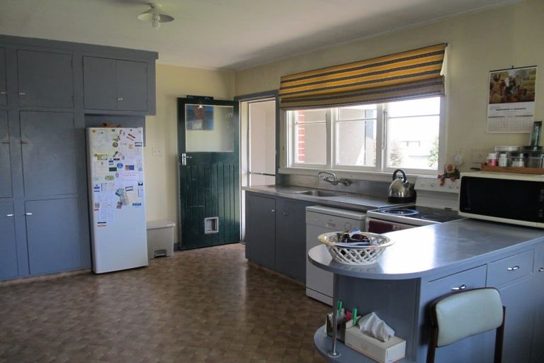 Photo of property in 18 Jane Street, Tinwald, Ashburton, 7700