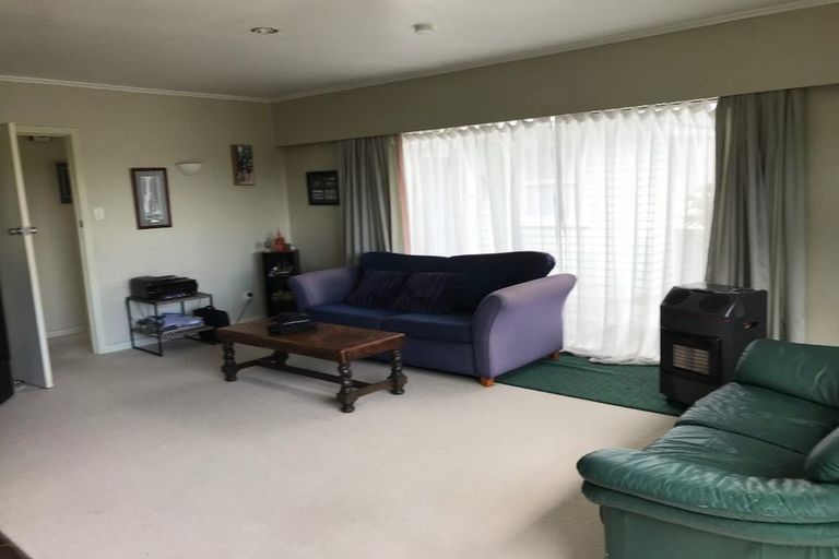 Photo of property in 3 Vienna Place, Birkenhead, Auckland, 0626