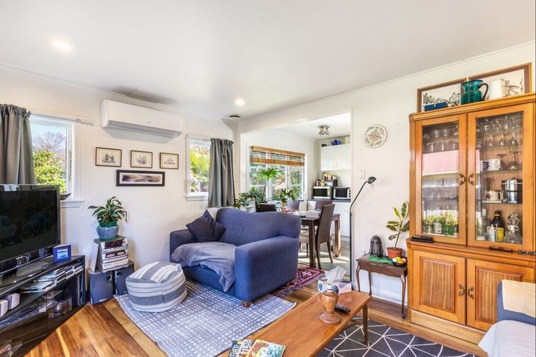 Photo of property in 23 Te Hei Place, Turangi, 3334