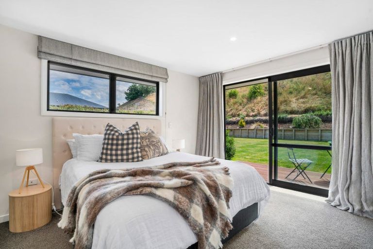 Photo of property in 31 Stalker Road, Lower Shotover, Queenstown, 9304
