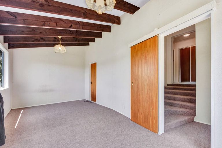 Photo of property in 19 Goddard Road, Tasman, Upper Moutere, 7173