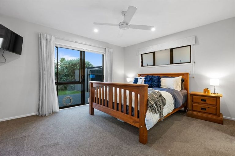 Photo of property in 53 Ridgeway Road, Pukekohe, 2120