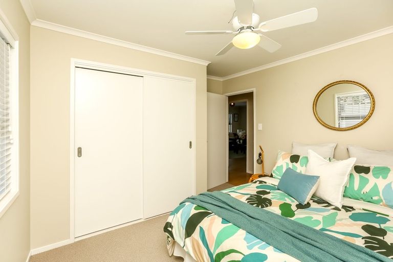 Photo of property in 5 Aspen Place, Whalers Gate, New Plymouth, 4310