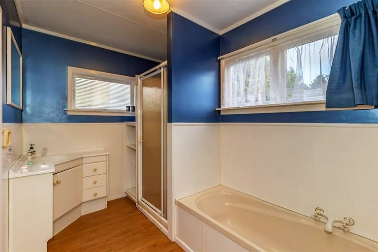 Photo of property in 619 Waitarere Beach Road, Waitarere Beach, Levin, 5510