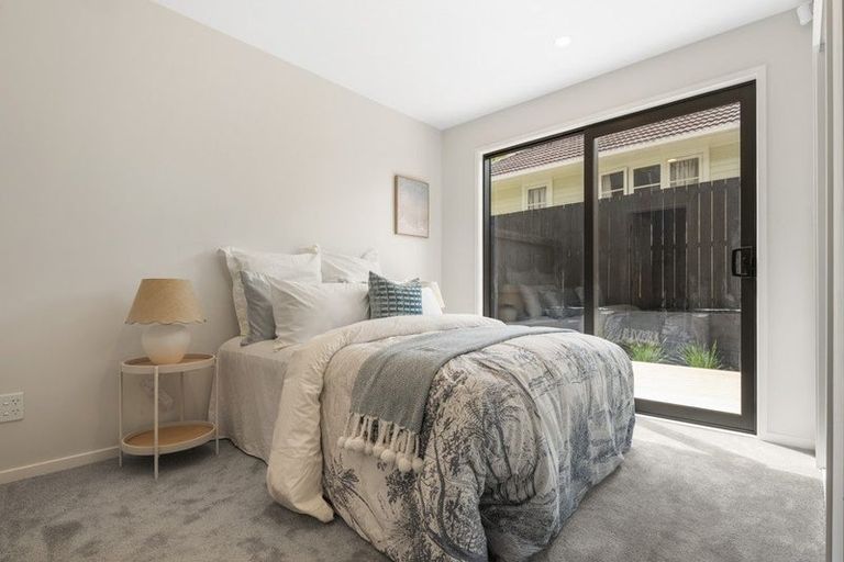 Photo of property in 95d Kervil Avenue, Te Atatu Peninsula, Auckland, 0610