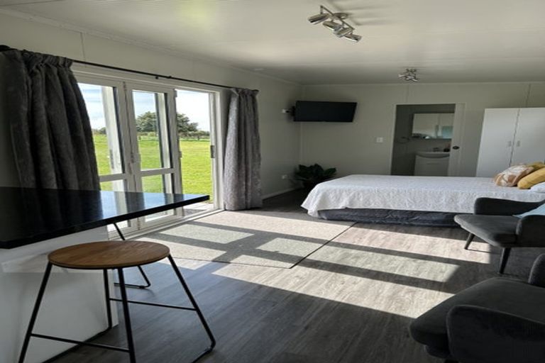 Photo of property in 880d Thornton Road, Thornton, Whakatane, 3194