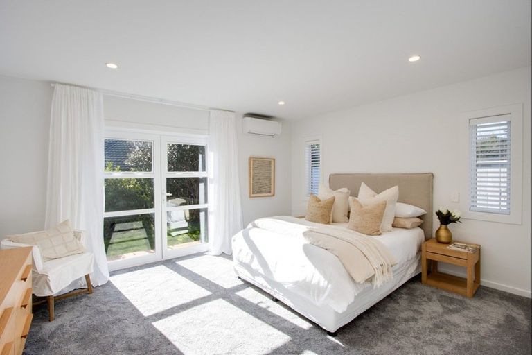 Photo of property in 121a Te Mata Road, Havelock North, 4130