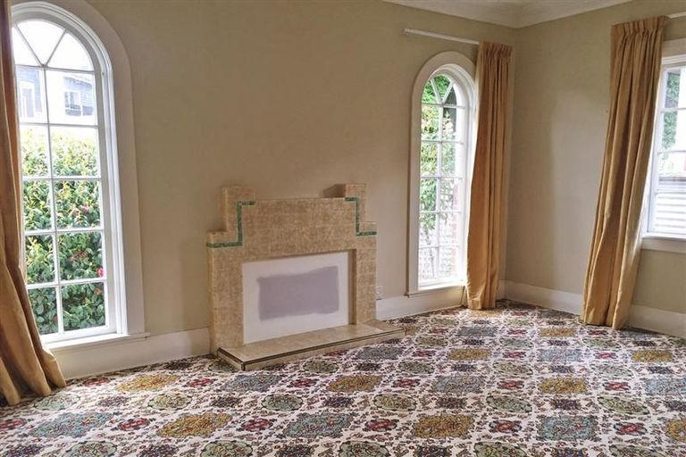 Photo of property in 94 Braeview Crescent, Maori Hill, Dunedin, 9010