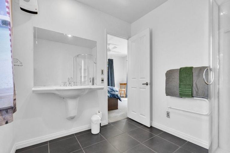Photo of property in 9 Seabrooke Drive, Spencerville, Christchurch, 8083