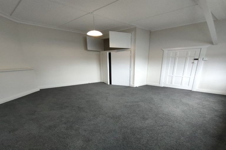 Photo of property in 59 Maunu Road, Woodhill, Whangarei, 0110