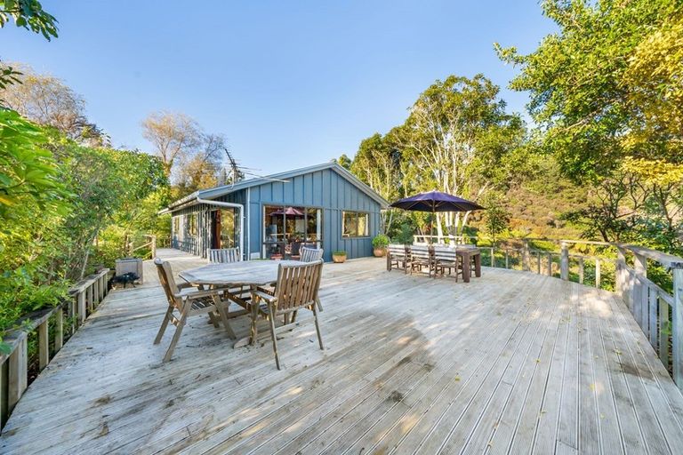 Photo of property in 34a Norana Road, Maoribank, Upper Hutt, 5018