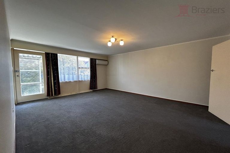 Photo of property in 142 Rossall Street, Merivale, Christchurch, 8014