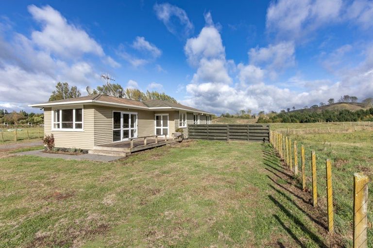 Photo of property in 201 State Highway 5, Wairakei, Taupo, 3384