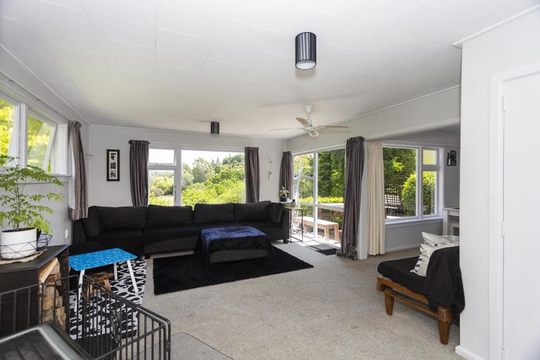 Photo of property in 2 Chess Street, Oamaru, 9400