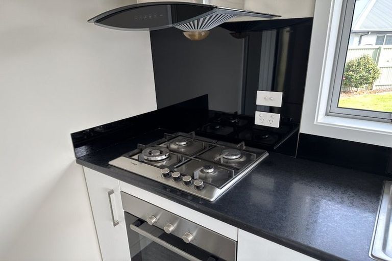 Photo of property in 94 Ascot Avenue, North New Brighton, Christchurch, 8083