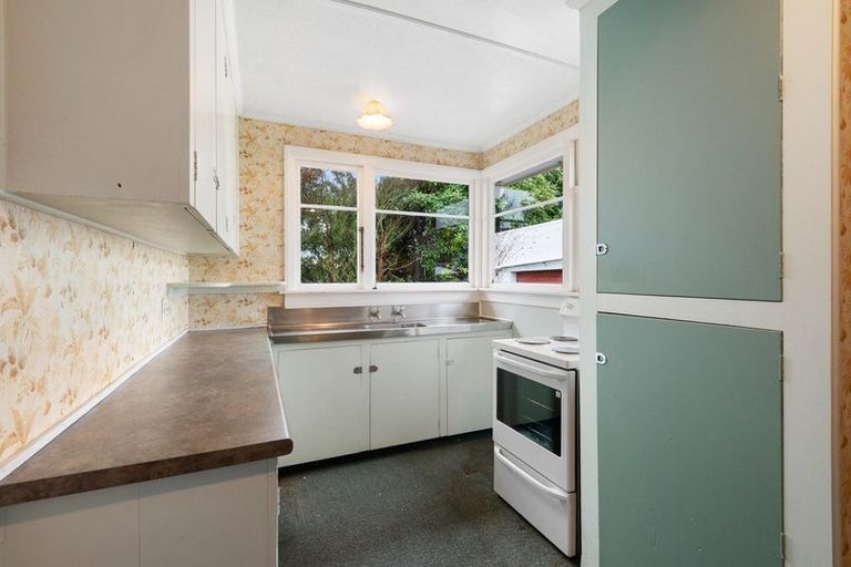 Photo of property in 9 Souter Street, Mosgiel, 9024