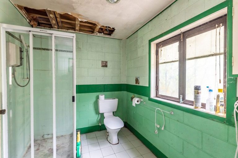 Photo of property in 41 Gardiner Grove, Wainuiomata, Lower Hutt, 5014