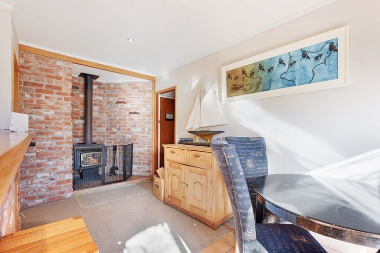 Photo of property in 474 High Street, Motueka, 7120