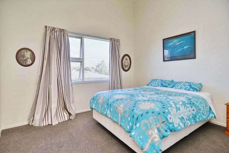 Photo of property in 15b Watson Place, Rangiora, 7400
