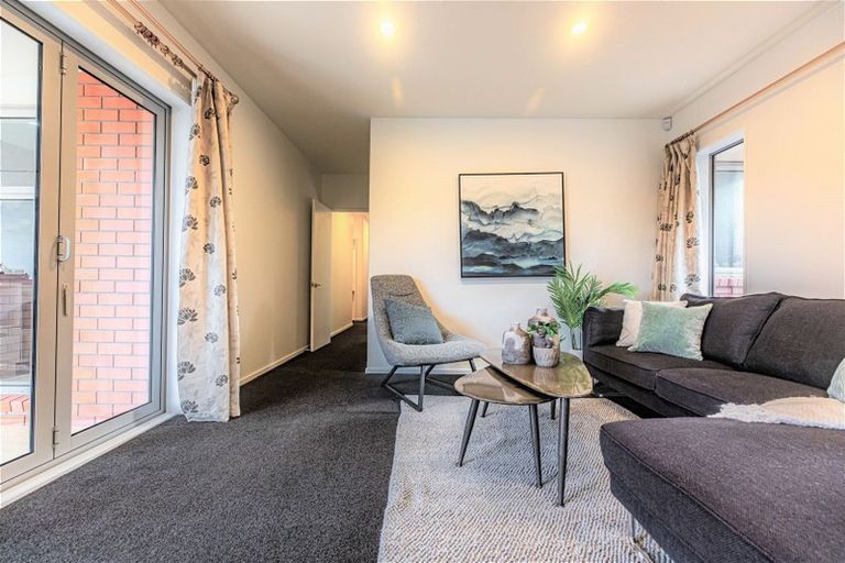 Photo of property in 34 Colligan Street, Upper Riccarton, Christchurch, 8041