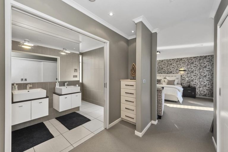 Photo of property in 337a Newell Road, Tamahere, Hamilton, 3283