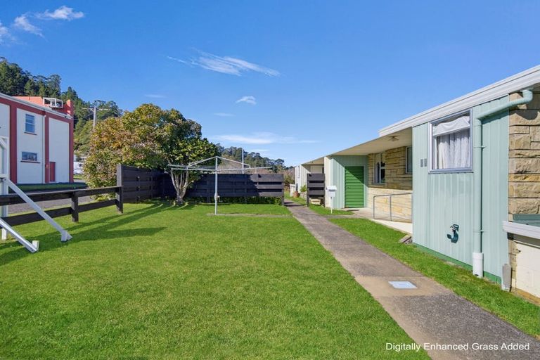 Photo of property in 18/11 Koromiko Street, Te Aroha, 3320
