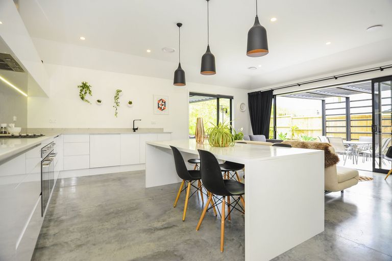 Photo of property in 46 Timberland Drive, Silverdale, 0932