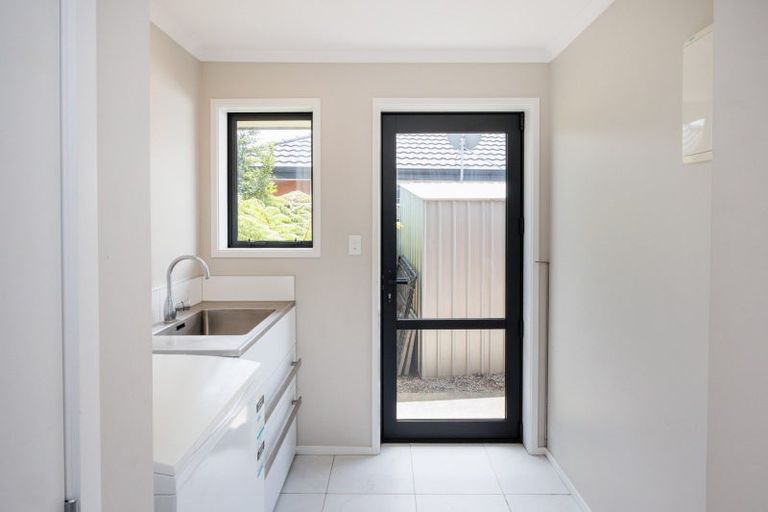 Photo of property in 8 Macdonald Heights, Feilding, 4702