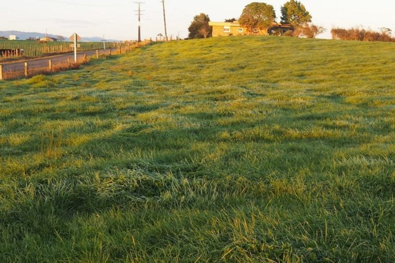 Photo of property in 41 Hetherington Road, Huntly, 3772