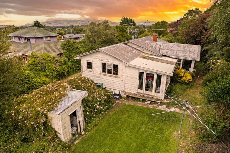 Photo of property in 14 Kildare Street, Waikouaiti, 9510