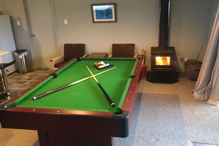 Photo of property in 133 Pouewe Street, Kawhia, 3889