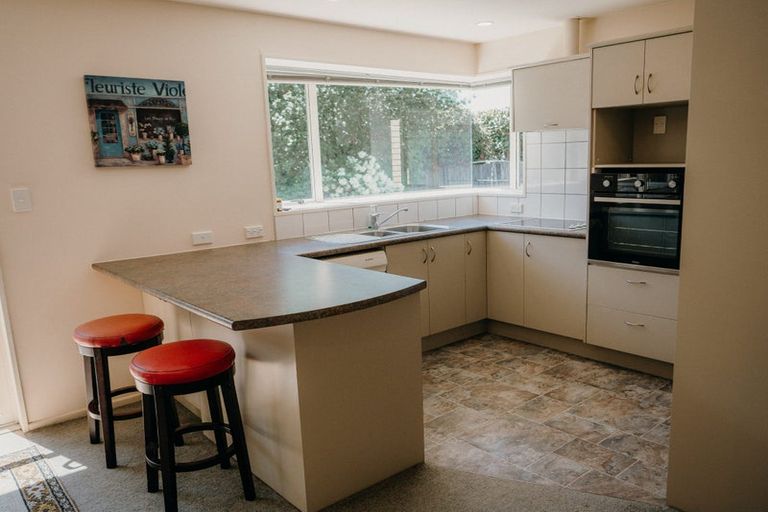 Photo of property in 289a Burwood Road, Burwood, Christchurch, 8083