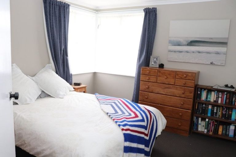 Photo of property in 6 Thomas Street, Ngaruawahia, 3720