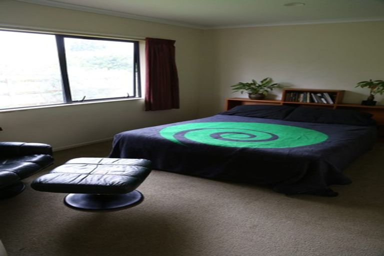 Photo of property in 40 Potts Road, Koputaroa, Levin, 5571