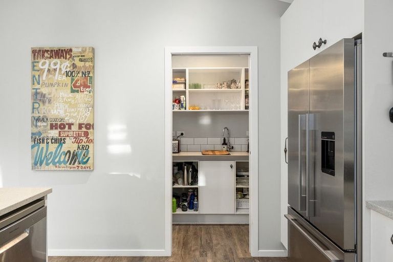 Photo of property in 6 Tall Oaks Way, Bethlehem, Tauranga, 3110