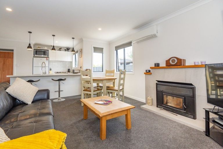 Photo of property in 1008a Miro Street, Mahora, Hastings, 4120