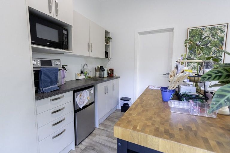 Photo of property in 1 Grace Avenue, Leamington, Cambridge, 3432