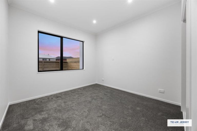 Photo of property in 97 Bellfield Road, Opaheke, Papakura, 2113