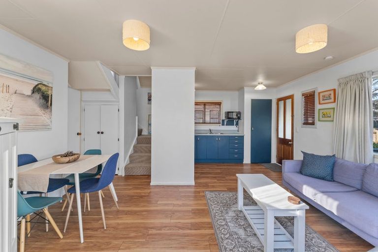Photo of property in 3/142 Parkers Road, Tahunanui, Nelson, 7011