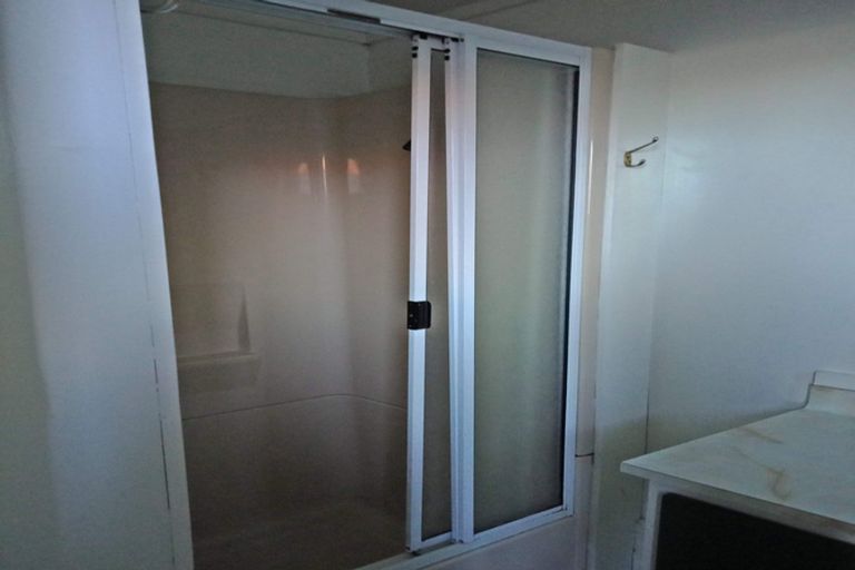 Photo of property in 75 Stafford Street, Dunedin Central, Dunedin, 9016