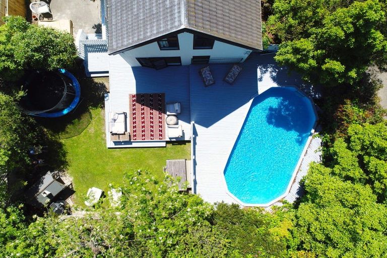 Photo of property in 30 Von Dadelszen Place, Havelock North, 4130