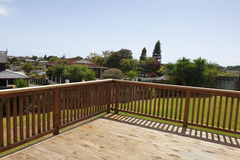 Photo of property in 9 Lachlan Drive, Dinsdale, Hamilton, 3204