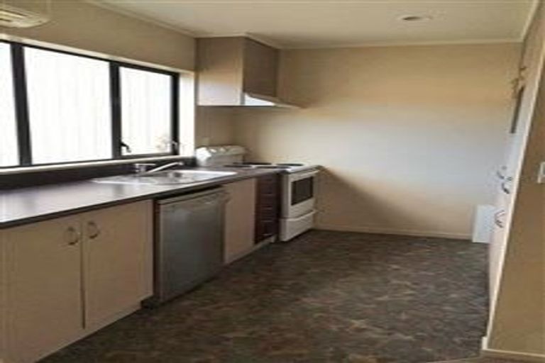 Photo of property in 4/389 Broadway, Miramar, Wellington, 6022