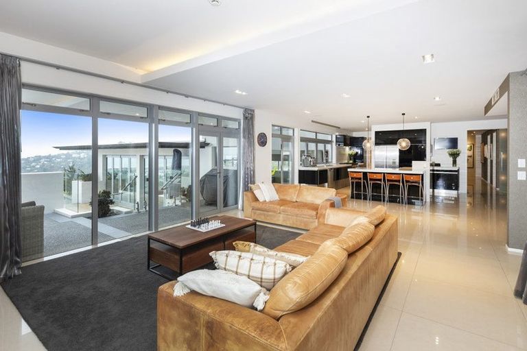 Photo of property in 101 Glenstrae Road, Redcliffs, Christchurch, 8081