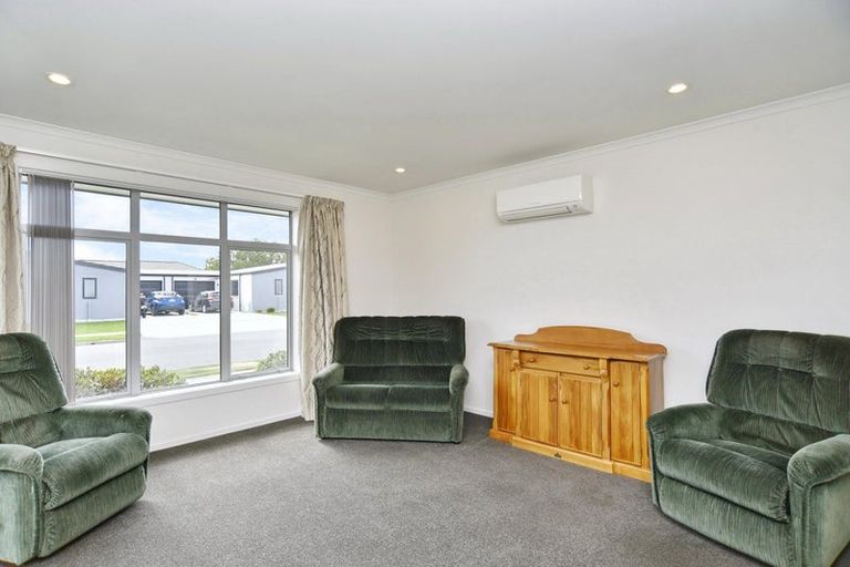 Photo of property in 11 Rahme Crescent, Kaiapoi, 7630