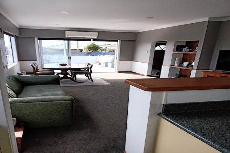 Photo of property in 31 Tamar Street, South Hill, Oamaru, 9400