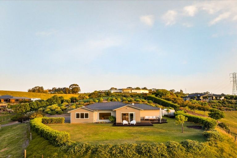 Photo of property in 30 Penrith Road, Poraiti, Napier, 4182