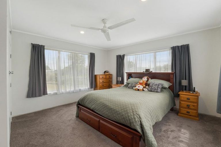 Photo of property in 69 Kerepehi Town Road, Kerepehi, Paeroa, 3671